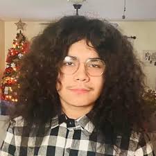 Fundraiser for David Rascon by Gabriela Rascon : Support for Jesus Antonio  family