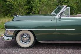 Image result for Cobblestone Gray 1951 Chrysler