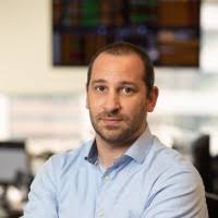 Eduardo Setti Email & Phone Number