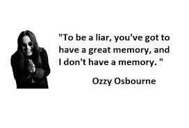 Share ozzy osbourne quotations about drugs, sabbath and alcohol. 7 Ozzy Osbourne Quotes Ozzy Osbourne Quotes Rock And Roll Quotes Ozzy Osbourne
