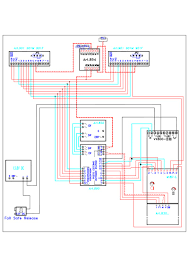4l80e transmission rebuild kit ebay 4l80e transmission no reverse 4l80e trans rebuild kit 4l80e cooler line flow etc. Diagram Chevy 4l80e Wiring Diagram Nss Full Version Hd Quality Diagram Nss Thevendiagram42 Icmontecchiaronca It