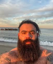 CASH REWARD$$$ Name: Armando Navar Corral Date of Birth: 04/07/1987 Last  known location: Los Angeles, CA Charges: Conspiracy to Commit Murder Case  Numbers: LACBA51814602 For reward information Call: Investigator Perez US (