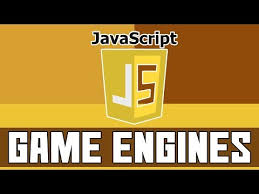 We will focus primarily on javascript game engines, with the occasional mention of a solid html5 game development engine. Javascript Game Engines Gamefromscratch Com