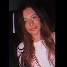 We celebrate you everyday... Happy Birthday Bradley!