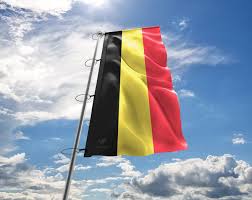 Flagge belgien kaufen bei asmc. Belgien Flagge Bedrucken Lassen Online Gunstig Kaufen