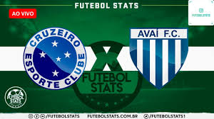 Assistir cruzeiro x juventude ao vivo online hd 16/10/2020. Como Assistir Cruzeiro X Avai Futebol Ao Vivo Campeonato Brasileiro Serie B 2020 Youtube
