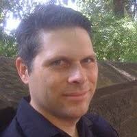 James Axtell Email & Phone Number