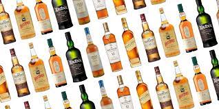 The right glass will have you on top of the bar singing folk songs. 11 Best Scotch Brands 2021 Top Scotch Whiskey Bottles To Sip