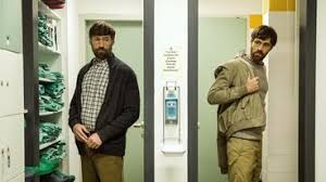 Die kommissarinnen henni sieland (alwara höfels) und karin gorniak (karin hanczewski. Die Darsteller Tatort Ard Das Erste