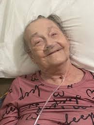 prayers for successful surgery recovery