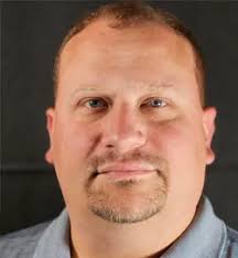 Get Your Ticket Now!