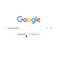 We Hope By Giving Google Some Love They Will Return It To Us We Have Been Waiting For Weeks To Be Verified Hey Google Google Business Google Q Google Search