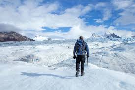La patagonia oriental según una real cédula de 1570 menospreciada por la historiografía chilena. Chile Argentina Patagonia South America Knowmad Adventures