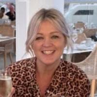 50+ "Featherston" profiles