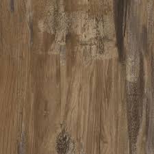 Lifeproof Heirloom Pine 8 7 In X 47 6 In Luxury Vinyl Plank Flooring 20 06 Sq Ft Cas Luxury Vinyl Plank Flooring Vinyl Plank Flooring Luxury Vinyl Plank