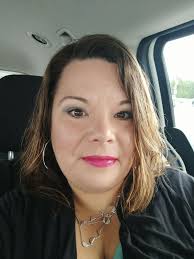 What color did your 3-year-old pick for you today?