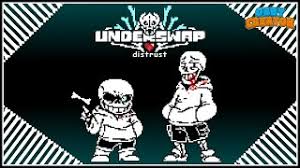 Roblox, the roblox logo and powering imagination are among our registered and unregistered trademarks in the check always open links for url: Dusttrust Sans Obby Creator Roblox By Affady482 Invidious