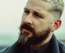 Gladiator's Ridley Scott & Russell Crowe's Panned 15-Year-Old Historical  Film Is Now a Streaming Hit