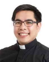 August 2019 booklet.pmd