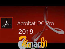 There's conjointly a reader version, which, as its name implies, is solely for reading pdfs. Adobe Acrobat Pro Dc 2019 Dmg Mac Free Download 936 Mb