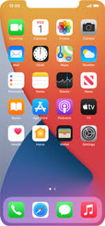 The probing behavior also depends on the chipset used in the phone. Turn Off Data Roaming Spectrum Mobile