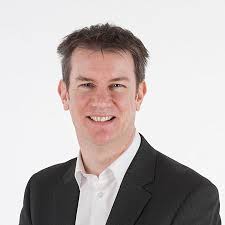 Amazon.com: Mark Grey: books, biography, latest update