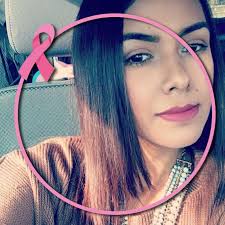 Who can cut my front yard in Arvin before Sunday?