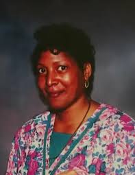 Redeana Mae Livingston Obituary (2025)