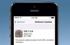 My iphone is unlocked, but it's blacklisted. How To Fix Unlock Or Activate Your Blacklisted Iphone And Samsung Now By Iphone Repair Medium