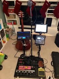 Profile for Lucky Leo