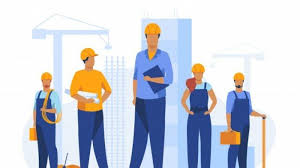 Untuk kamu yang sedang mencari informasi lowonga. Https Ternate Tribunnews Com 2021 08 27 Fakta Fakta Honor Pemakaman Covid 19 Di Jember Ada 4 Pejabat Yang Menerima Hingga Penjelasan Bupati Https Cdn 2 Tstatic Net Ternate Foto Bank Images Covid Corona Makam Hbfinj Apd Perawat Jpg Ilustrasi