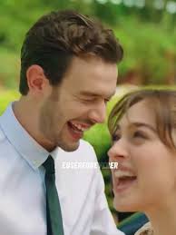 Cemre Baysel Funny Moment