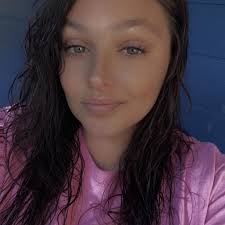 Is McDonald's, Wendys or something open me & my family just got into it😩