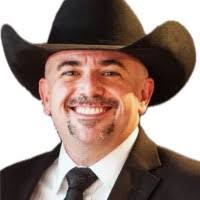 Michael Walker MBA, NRP, CHSS