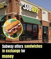 especially the porn artists : rwhenthe