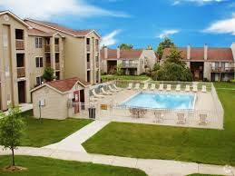 3522 creekwood dr, lexington, ky 40502. Furnished Apartments For Rent In Lexington Ky Apartments Com