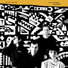 That's the only way i'll say it now. Stream Dick Diver Waste The Alphabet By Troubleinmind Listen Online For Free On Soundcloud
