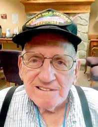 Obituary information for Robert L. Rowe, Sr.