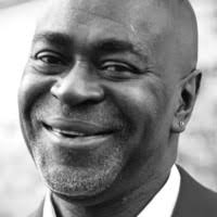 James Reed Email & Phone Number