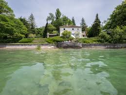 Das günstigste angebot beginnt bei € 174.000. Ferienhaus Villa Am See Meersburg Firma Marx Managt Ferienwohnungen Am Bodensee Frau Heike Marx