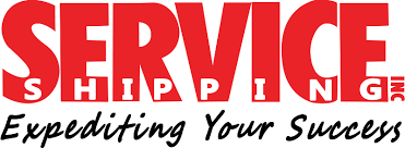 Instantly share code, notes, and snippets. Service Shipping Inc Find Scac Codes