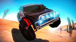 Are you ready to drive through hilly areas and deserted mountains by playing this luxury prado desert 4x4 driving simulation game and driving in off road desert . 4x4 Offroad Desert 3d 0 1 Mod Apk Free Download For Android