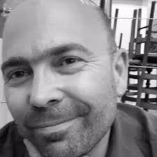 geoff miles (@muttondjeff)