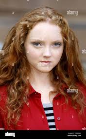 Celebrity models hi-res stock photography and images