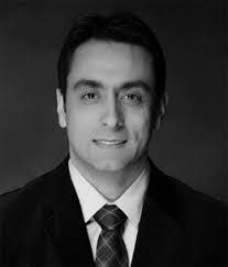 Andy Helmi's Instagram, Twitter & Facebook