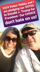 Mesenbrink gets the best of Carr with a 16-6 tech & will head to Final X,  awaiting the winner of the WTT in a few weeks. GD 🎨 baschamania