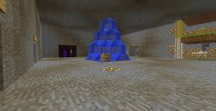We make an underground secret base in minecraft. Underground Survival House Survival Mode Minecraft Java Edition Minecraft Forum Minecraft Forum