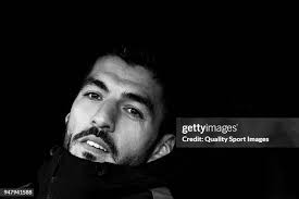 1 751 photos et images haute résolution de Luis Vigo