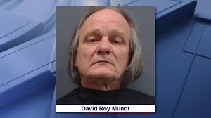 32 years after a child sexual assault in East Texas, a man has been given  two life sentences and is also facing kidnapping and sexual assault of a  child charges in Arizona
