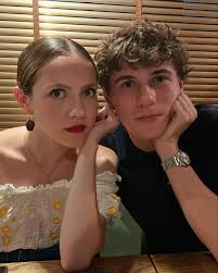 Sarah Catherine Hook (@sarahcatherine.hook) • Instagram photos and videos